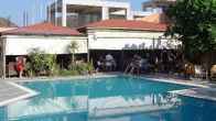 Ormos Atalia Aparthotel
