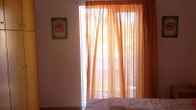Ormos Atalia Aparthotel, фото 3