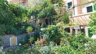 Ormos Atalia Aparthotel, фото 4