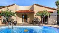 Skopelos Holidays Hotel & Spa