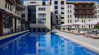 Grand Serai Congress & Spa