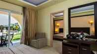 Gaia Palace, фото 3