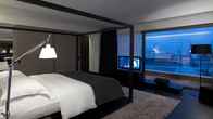 The Met Hotel, фото 4