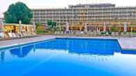 Messonghi Beach Holiday Resort, фото 2