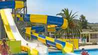 Messonghi Beach Holiday Resort, фото 3