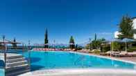 Poseidon Palace, фото 4