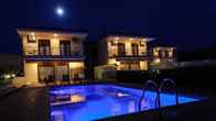 Hanioti Hotel