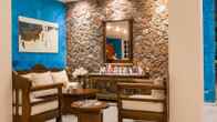 Hotel Antinea Suites & SPA, фото 3