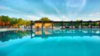 Doryssa Seaside Resort, фото 2