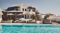 Vedema, a Luxury Collection Resort, Santorini