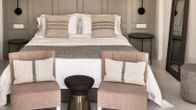 Vedema, a Luxury Collection Resort, Santorini, фото 2
