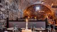 Vedema, a Luxury Collection Resort, Santorini, фото 4