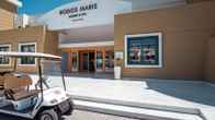 Mitsis Rodos Maris Resort & Spa - All Inclusive