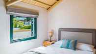 Mitsis Rodos Maris Resort & Spa - All Inclusive, фото 3