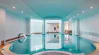 Mitsis Rodos Maris Resort & Spa - All Inclusive, фото 4