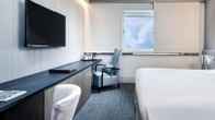 Sofitel Athens Airport, фото 3
