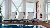 Sofitel Athens Airport, фото 4