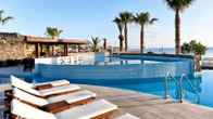 Blue Sea Beach Affiliated by Melia, фото 3