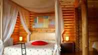 Dionysus Village Resort, фото 2
