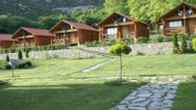 Dionysus Village Resort, фото 3