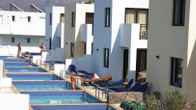 Mediterraneo Hotel, фото 2