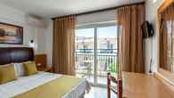 Mediterraneo Hotel, фото 3