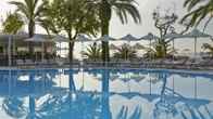 MarBella Corfu, фото 3