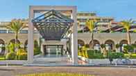 Kipriotis Panorama Hotel & Suites