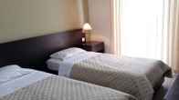Tokalis Boutique Hotel & Spa, фото 3