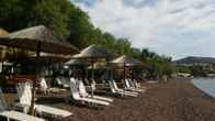 Tokalis Boutique Hotel & Spa, фото 4