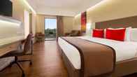 Ramada Plaza by Wyndham Thraki, фото 4