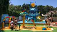 Rodos Palace Hotel, фото 3