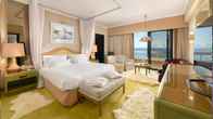 Rodos Palace Hotel, фото 4