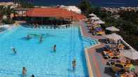Annabelle Beach Resort - All Inclusive, фото 2