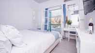 Aegialis Hotel & Spa, фото 4