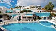 Aegialis Hotel & Spa