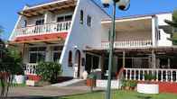 Naturist Angel Nudist Hotel - Adults Only
