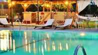Naturist Angel Nudist Hotel - Adults Only, фото 2