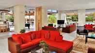 Naturist Angel Nudist Hotel - Adults Only, фото 4