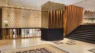Wyndham Grand Athens, фото 2