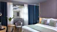 Wyndham Grand Athens, фото 3