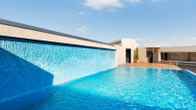 Wyndham Grand Athens, фото 4