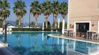 Valis Resort, фото 3