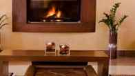 Valis Resort, фото 5