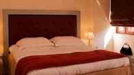 Valis Resort, фото 6