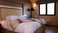 Valis Resort, фото 7