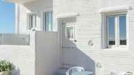Naxos Island Escape