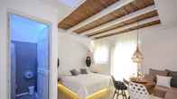 Naxos Island Escape, фото 2