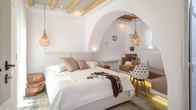 Naxos Island Escape, фото 3