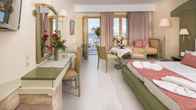 Kalypso Cretan Village Resort & Spa, фото 4